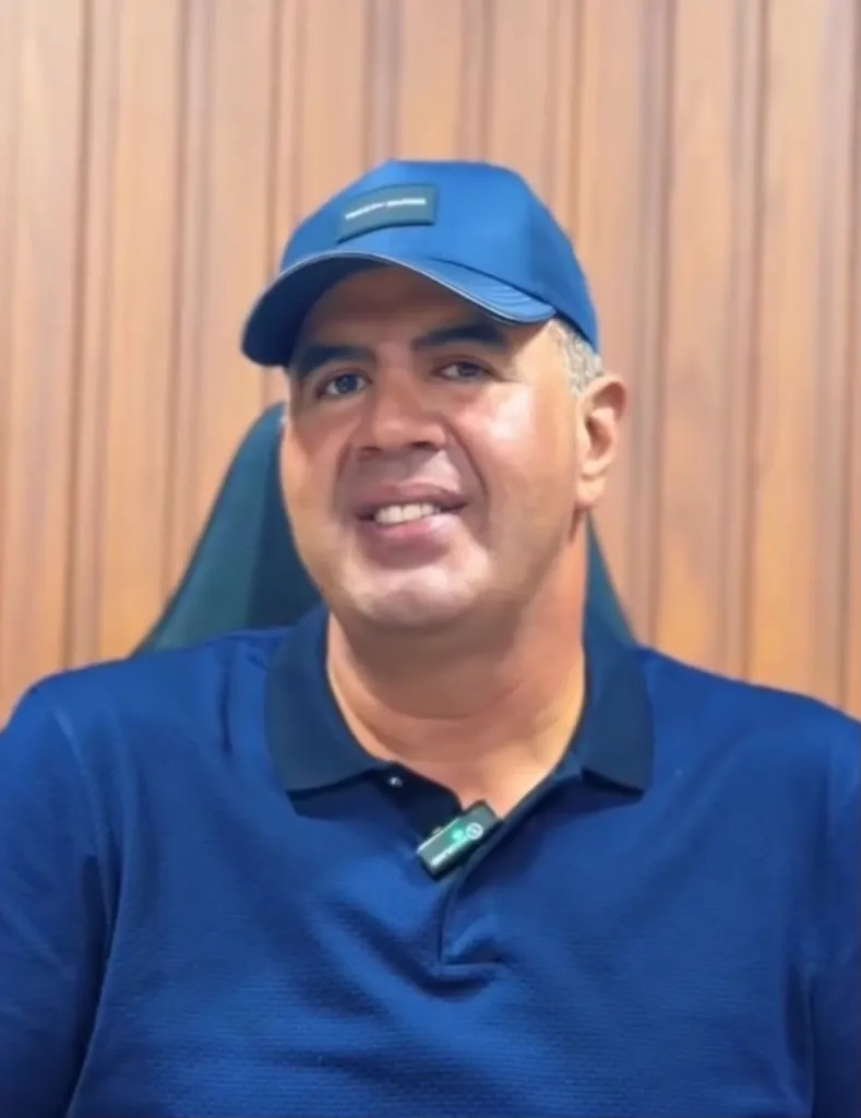São Vicente Férrer inaugura primeira policlínica sob gestão de Marcone Santos
