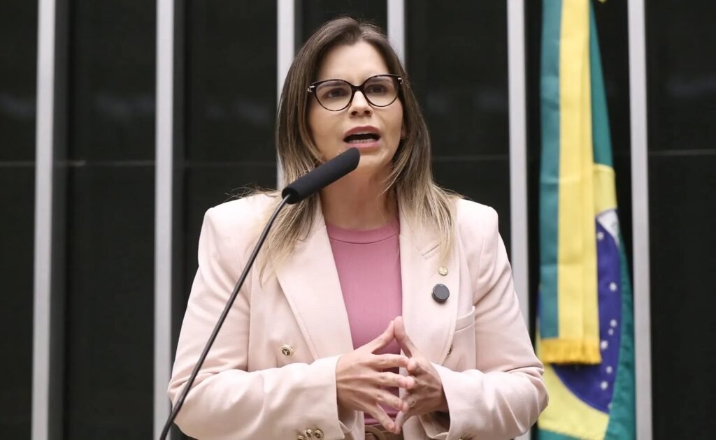 Senado avança em projeto para diagnóstico precoce da adenomiose