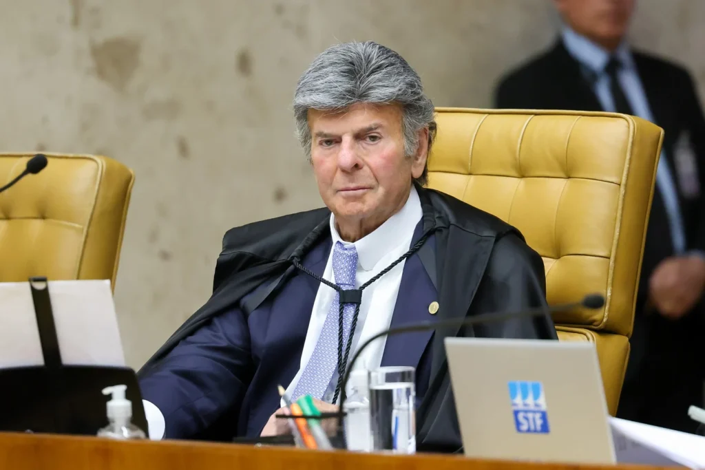STF prorroga contrato entre BRB e Tj-ba, assegurando R$ 394 milhões mensais