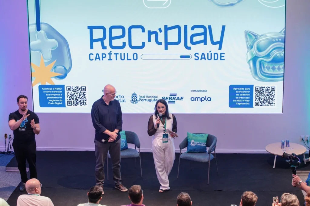 Tecnologia e infância: desafios e responsabilidades além das telas