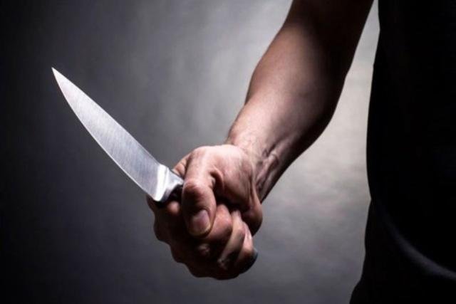 Tentativa de homicídio em bar rural de Araripina deixa homem ferido