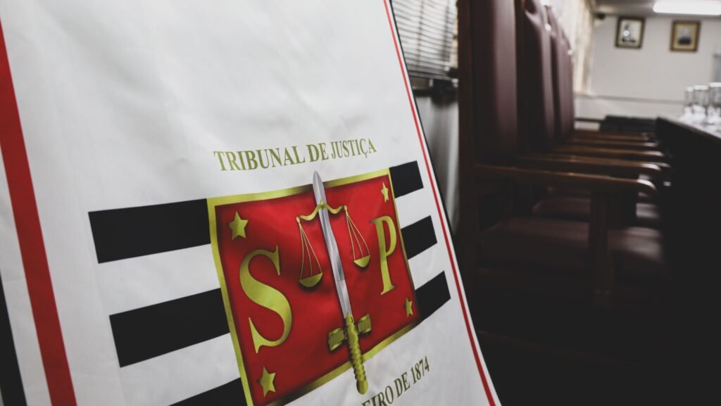 TJSP decide que reserva de vagas para mulheres é mínima, não máxima