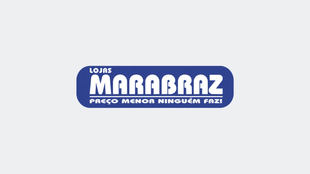Tribunal bloqueia bens de proprietários da Marabraz em disputa familiar