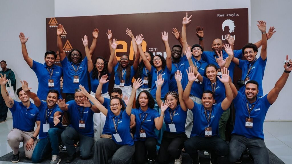 Unicamp promove feira para inclusão de jovens pretos e pardos no mercado
