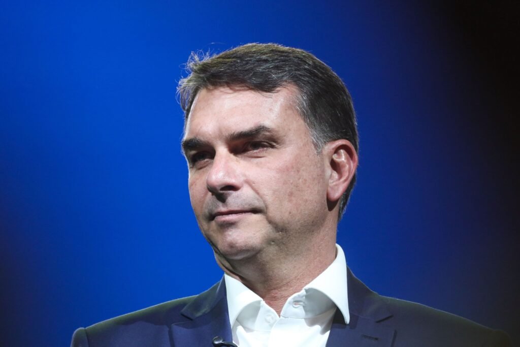 Uso de inteligência artificial em campanhas eleitorais gera debate no TSE