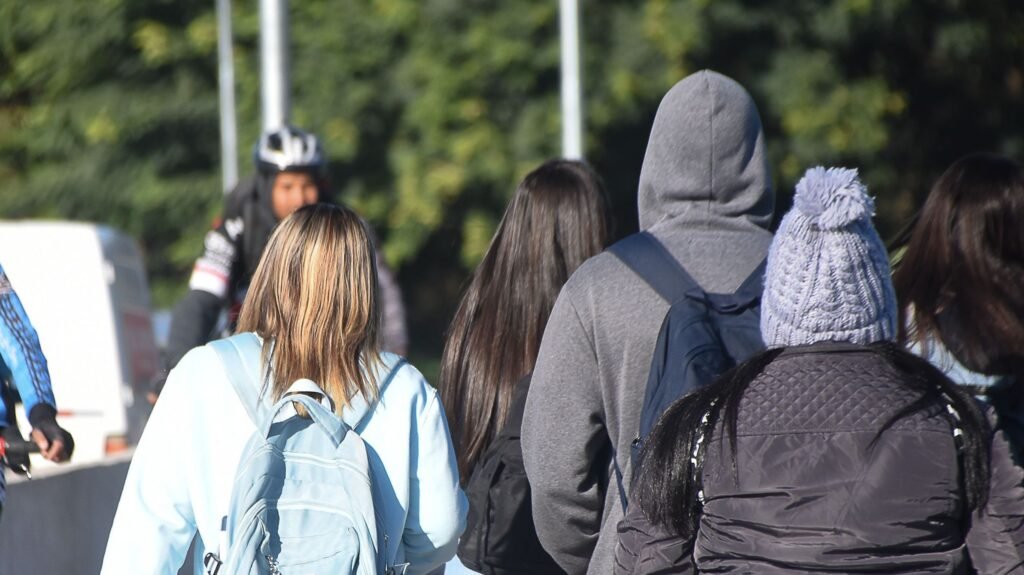 Variação de temperatura em São Paulo traz riscos à saúde