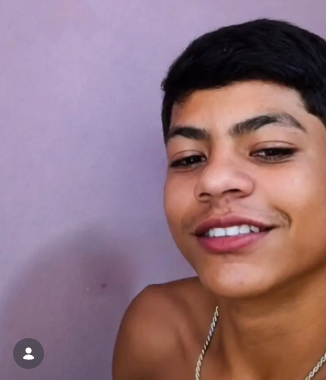 Adolescente de 16 anos falece após mal-estar em Araripina
