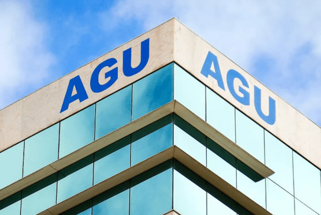 AGU solicita ao STF validação do reajuste no Bolsa Família