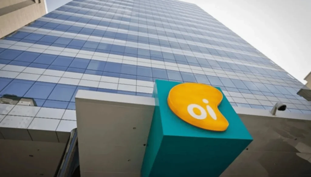 Anatel aprova venda da telefonia fixa da Oi com condições rigorosas