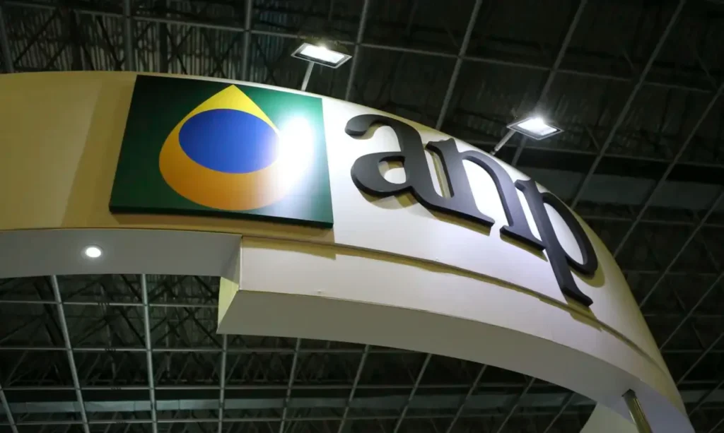 ANP firma parceria com B3 para modernizar leilões de petróleo