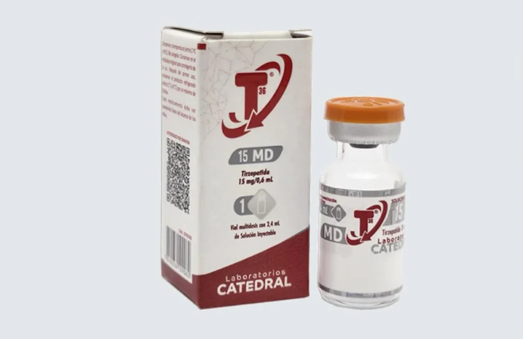 Anvisa proíbe venda de caneta emagrecedora T36 no Brasil