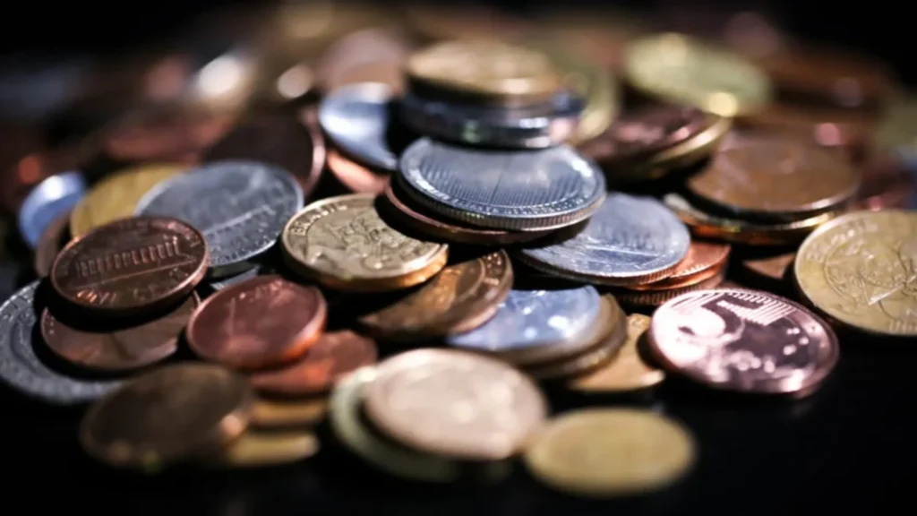 Arrecadação federal atinge recorde de R$ 235,6 bilhões em agosto de 2026
