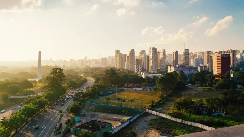 Conselho Monetário Nacional eleva limite de crédito para governos locais em 2026