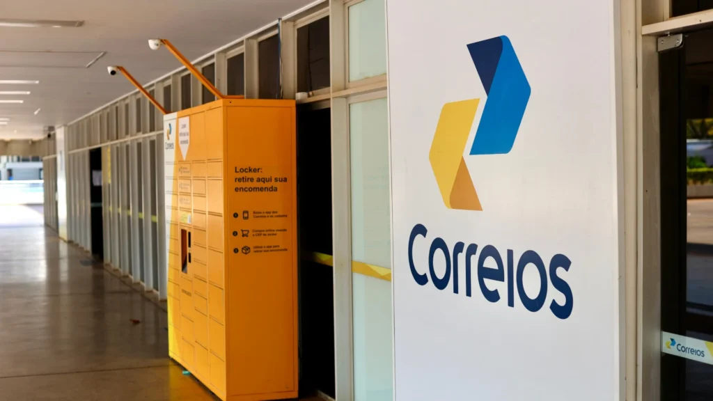 Correios buscam TST para encerrar greve após impasse com trabalhadores
