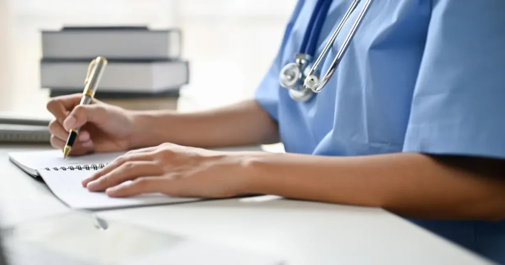 Cresce número de cursos de medicina no Brasil aprovados judicialmente