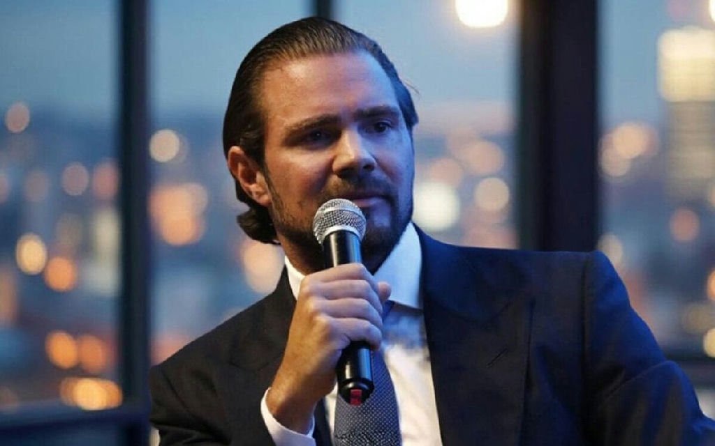 Crise no STF: o impacto do caso Daniel Vorcaro no Judiciário