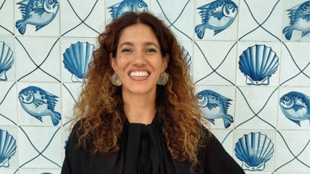 Críticas ao personalismo na gestão de Antonia Pellegrino na EBC ganham destaque
