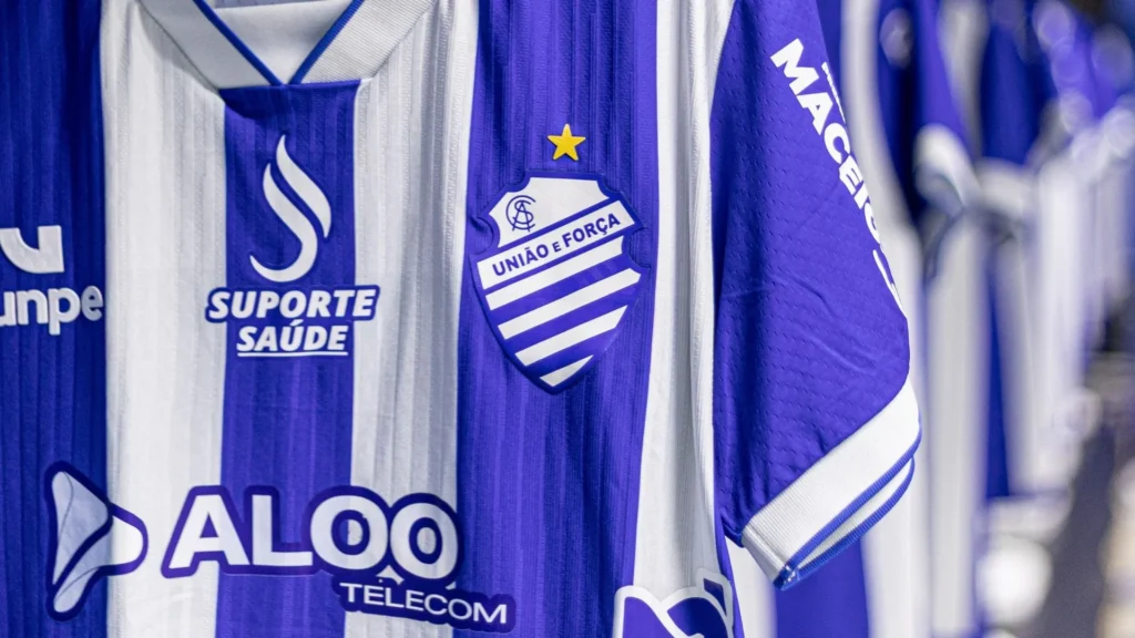 CSA contesta negociações e busca substituir administradora do CFU