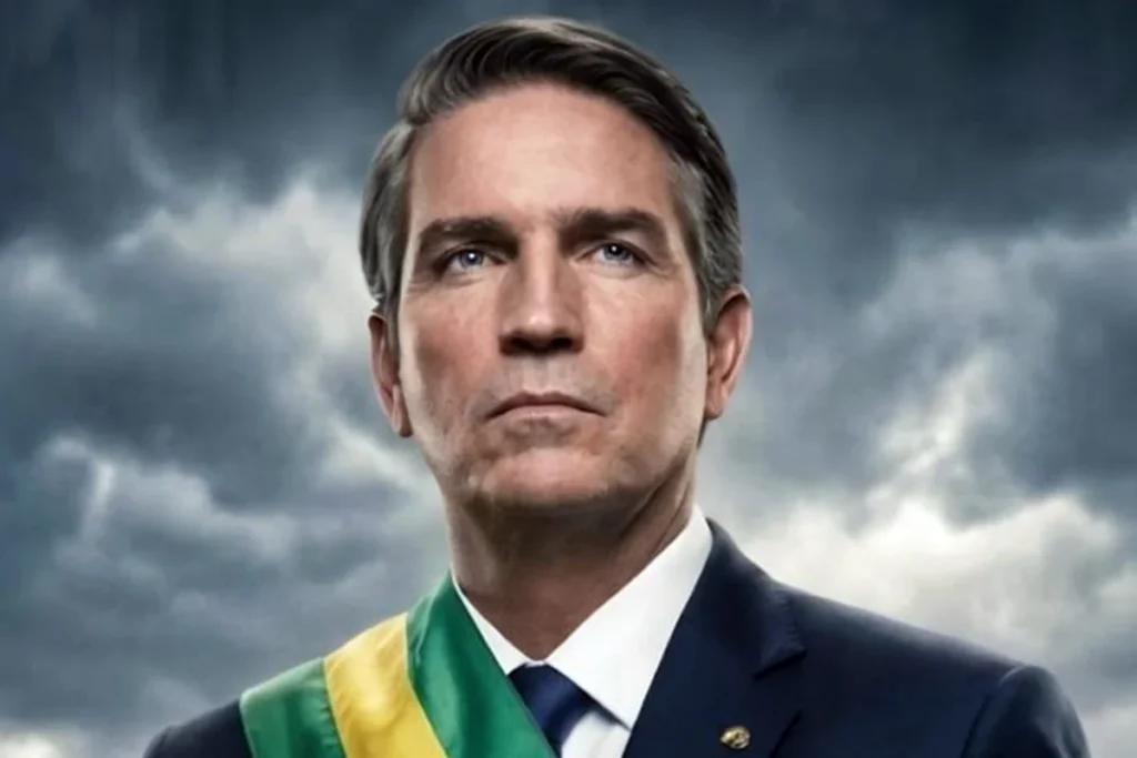 Defesa de Flávio Bolsonaro busca mudar relatoria de investigação sobre Dark Horse