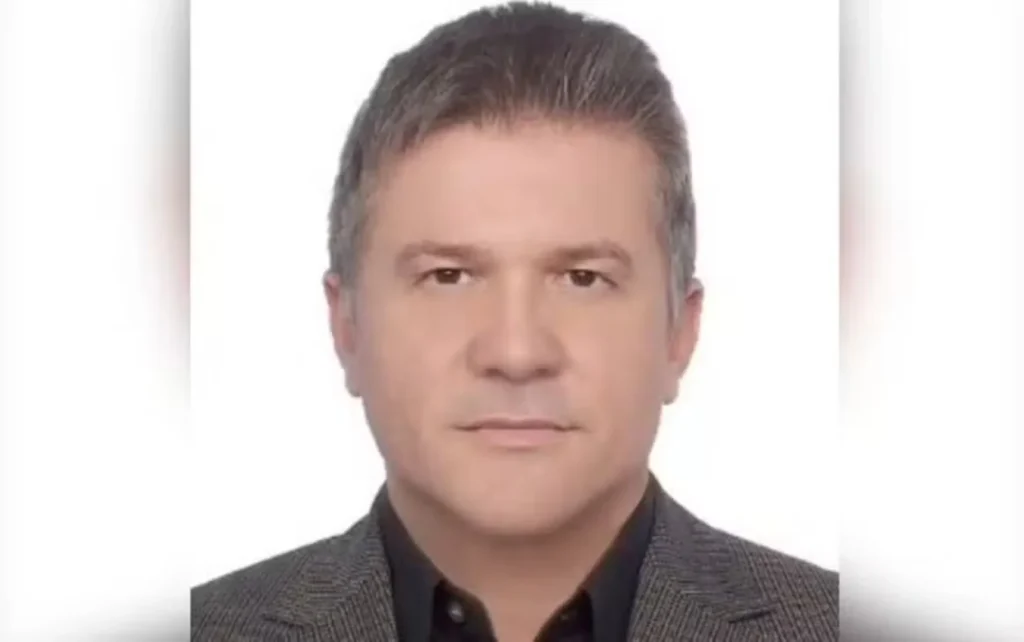 Defesa de Henrique Vorcaro busca suspensão de prisão preventiva no STF