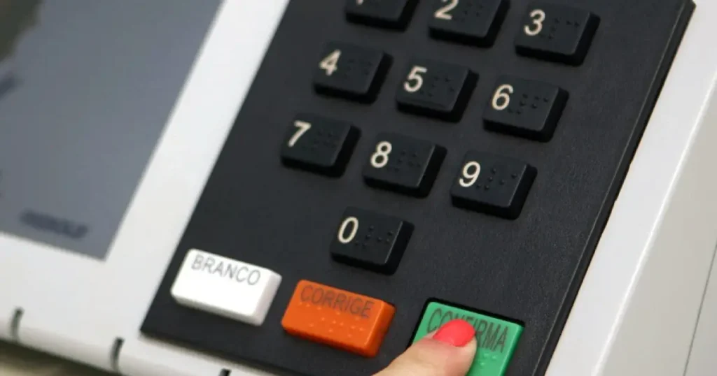 Desafios estaduais para governadores eleitos em 2027