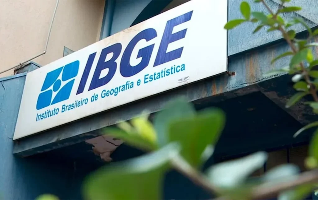 Economia brasileira desacelera: PIB cresce menos pelo 4º trimestre seguido