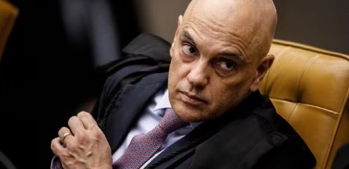 Estratégia de Daniel Vorcaro falha com retirada de emenda crucial