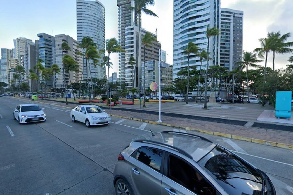 Feira Maré Cultural no Recife destaca artesanato e música a partir deste sábado