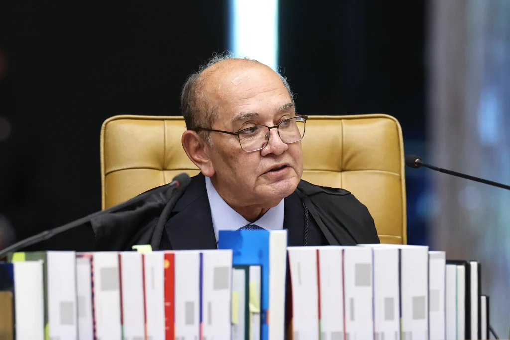 Gilmar Mendes busca uniformizar decisão sobre precatórios no STF