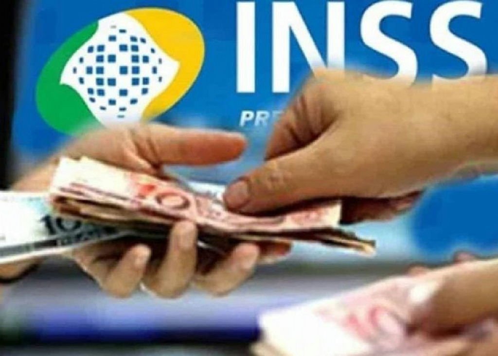Governo não renova MP e crédito consignado volta a 45% para INSS e servidores