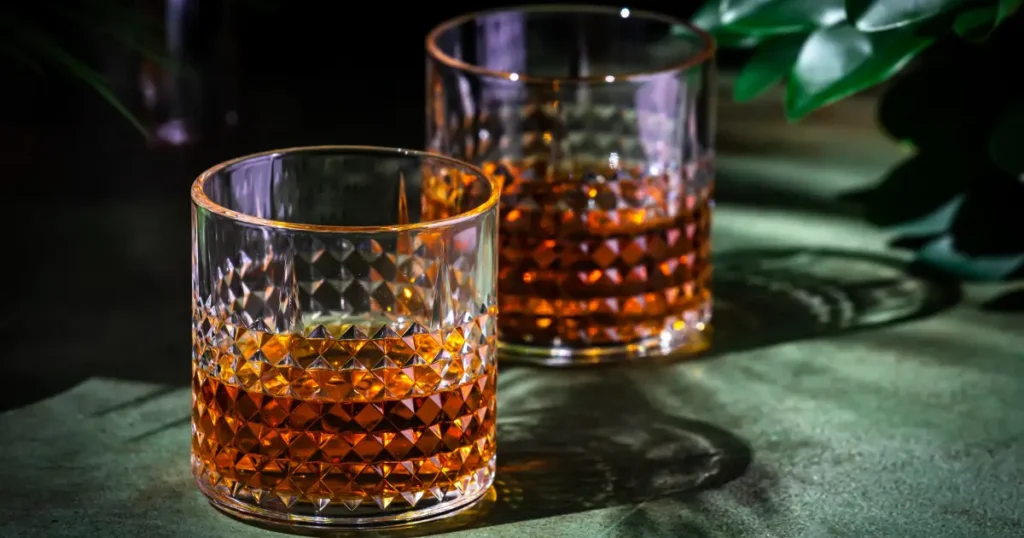 Greve na Escócia ameaça produção de whisky Johnnie Walker