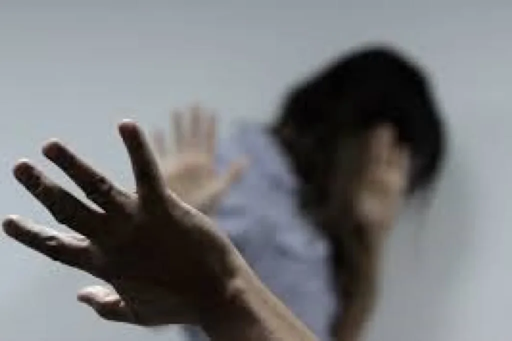 Homem é detido por manter mulher em cárcere privado no Distrito Federal