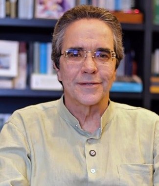Impacto de uma possível vitória de Flávio Bolsonaro no STF preocupa Maurício Rands