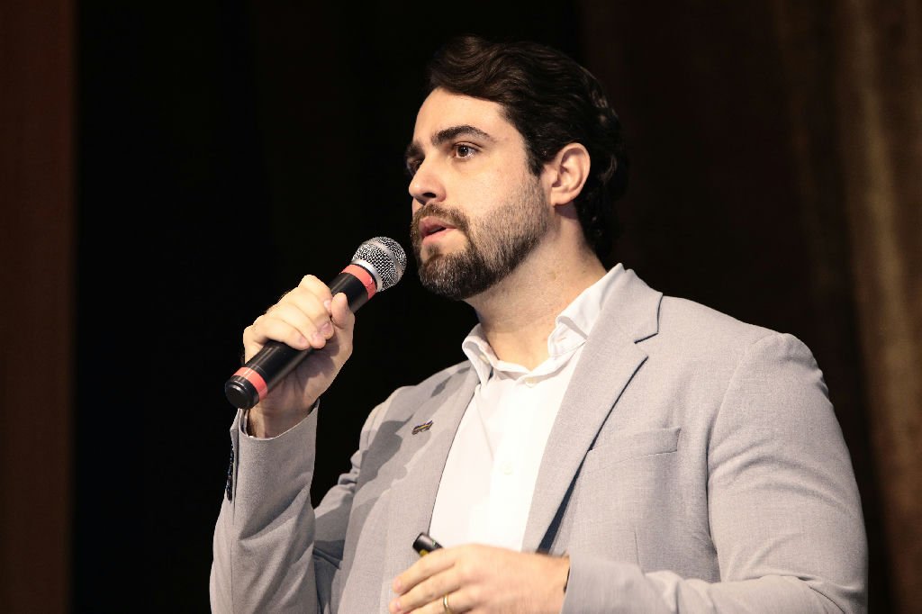 Importância do julgamento clínico na era da tecnologia médica