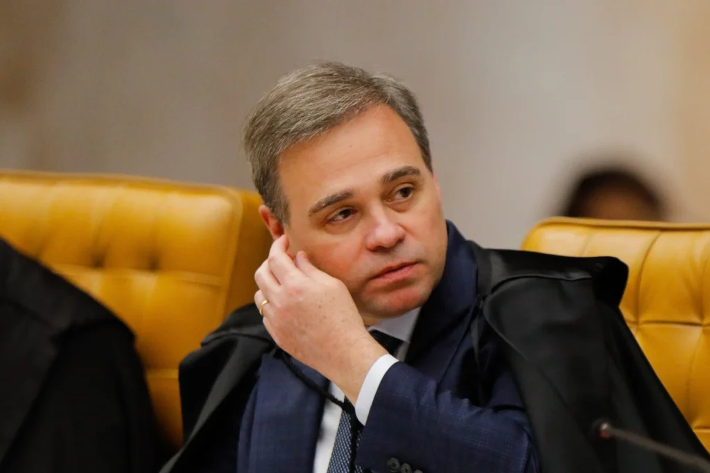 Instituto de Mendonça conta com ex-integrantes do governo Bolsonaro