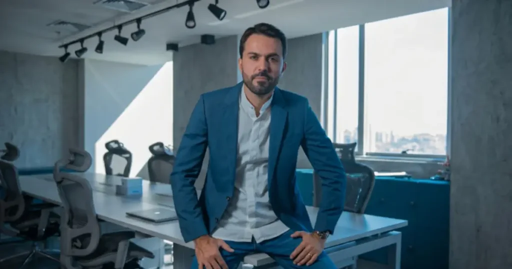 Loovi busca investimento de R$ 100 milhões para expandir operações
