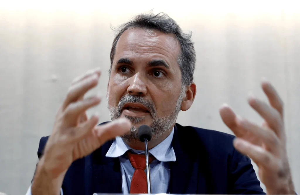 Ministro defende reajuste do Bolsa Família como medida fiscal responsável