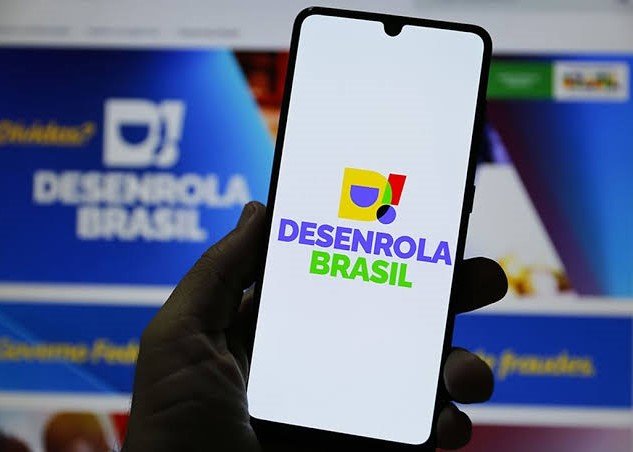 Novo Desenrola: Desafios e Oportunidades para Devedores e Governo