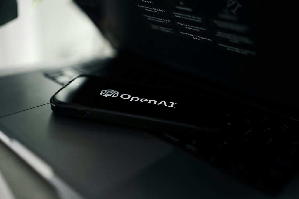 Openai enfrenta múltiplos processos por uso de dados protegidos