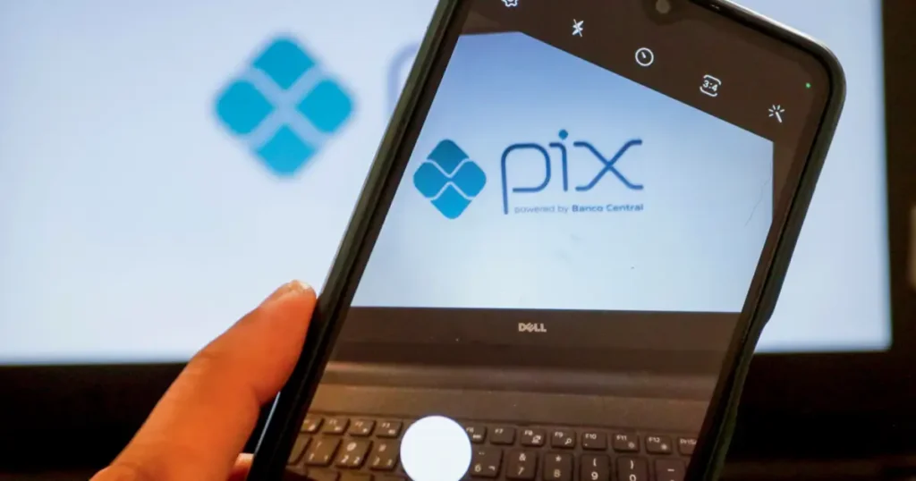 PIX Automático será implementado em contas-salário a partir de 2027