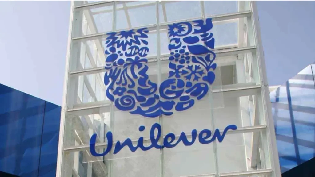 Produção de saneantes da Unilever em Vinhedo é suspensa pela Anvisa