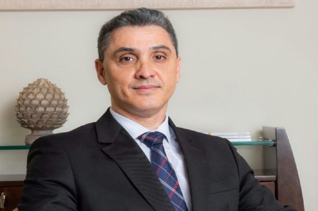 Promotor de Justiça é encontrado morto em residência em Limeira