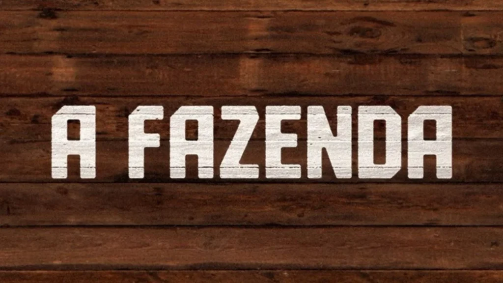 Record aumenta prêmio de a Fazenda 18 para R$ 2,5 milhões