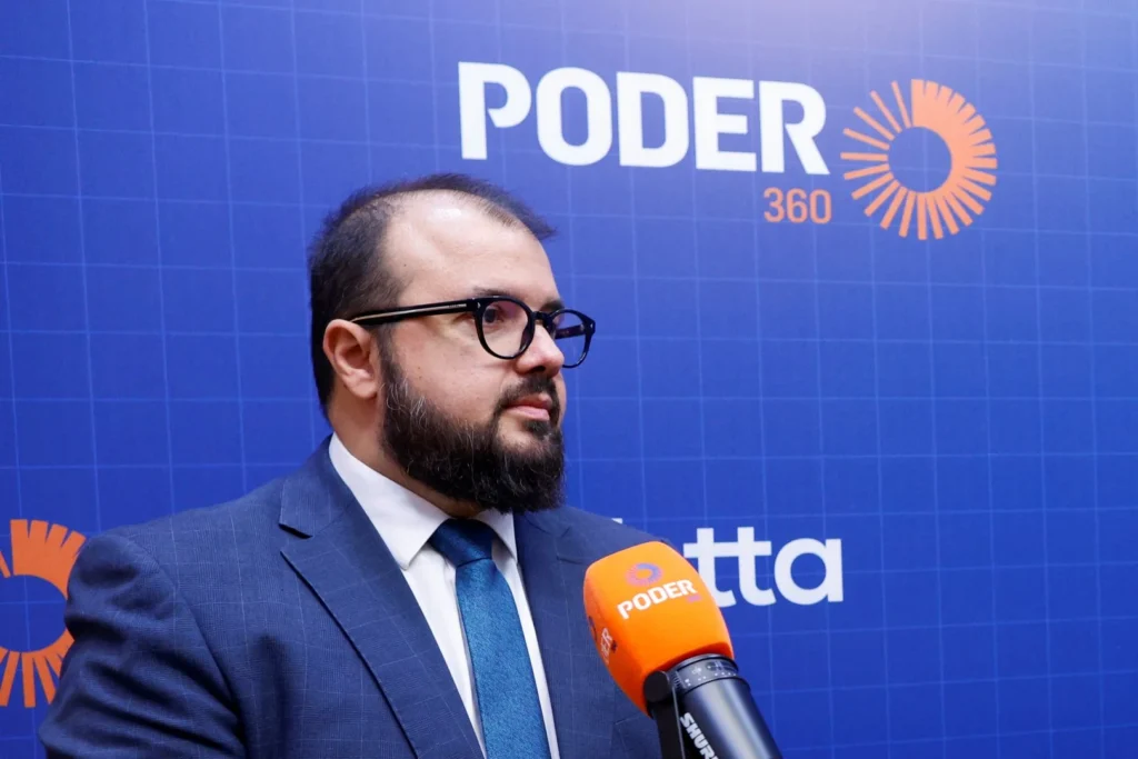 Regulação financeira: foco na prática e implementação, afirma Dudena