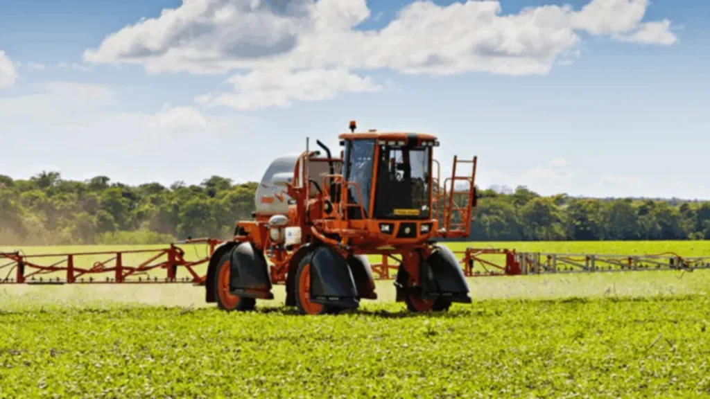 Senado aprova modernização do seguro rural e uso do Proagro
