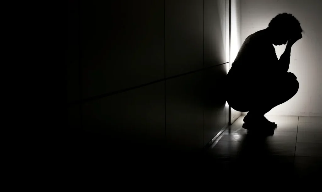 Transtorno bipolar tipo 2 eleva risco de morte prematura em 60%