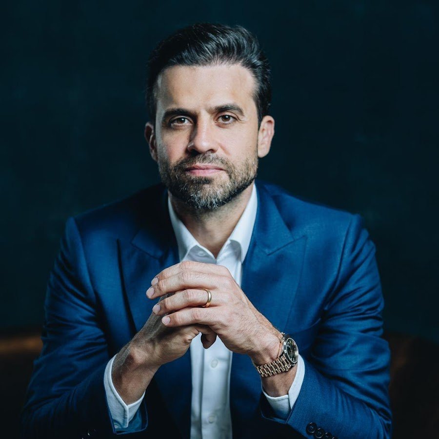 TSE confirma candidatura de Pablo Marçal à Presidência sob disputa judicial