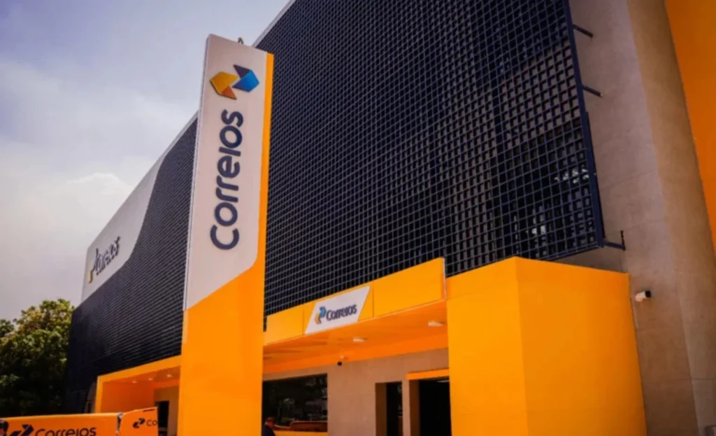 TST decide que greve dos Correios não é abusiva, mas exige compensação dos dias parados