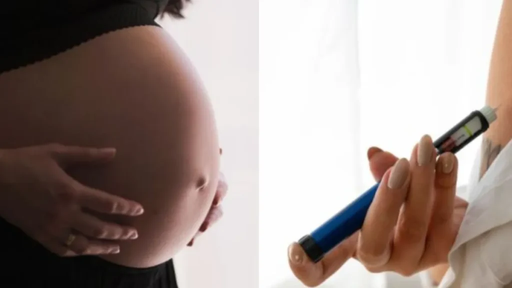 Uso de tirzepatida pode reduzir eficácia de anticoncepcionais