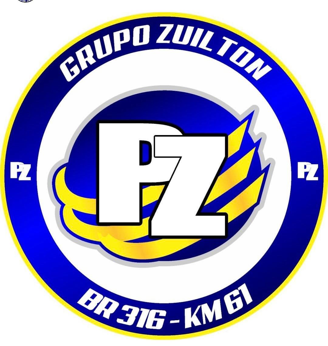 POSTO ZUILTON